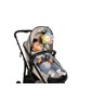 VTech Baby® Soothing Star Sound Machine™ - view 3